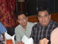 Tn dsc 7625